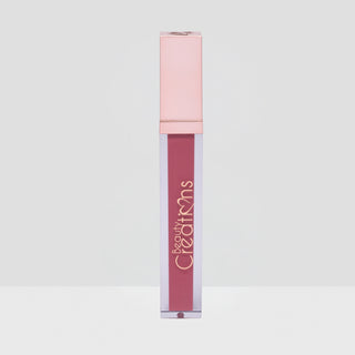 Seal The Deal Liquid Matte Liquid Lipstick