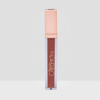 Seal The Deal Liquid Matte Liquid Lipstick