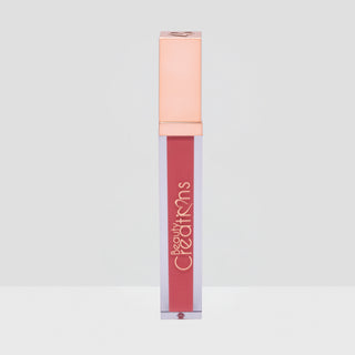Seal The Deal Liquid Matte Liquid Lipstick