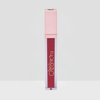 Seal The Deal Liquid Matte Liquid Lipstick