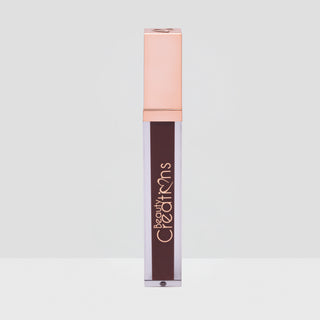 Seal The Deal Liquid Matte Liquid Lipstick