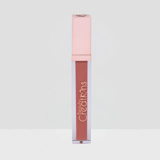 Seal The Deal Liquid Matte Liquid Lipstick