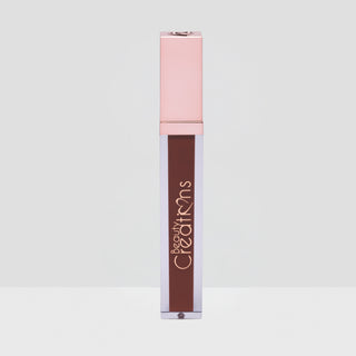 Seal The Deal Liquid Matte Liquid Lipstick