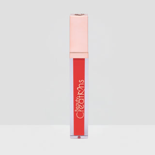 Seal The Deal Liquid Matte Liquid Lipstick