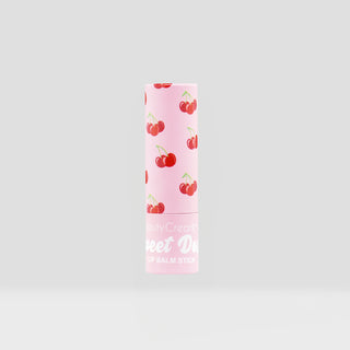 Sweet Dose Lip Balm