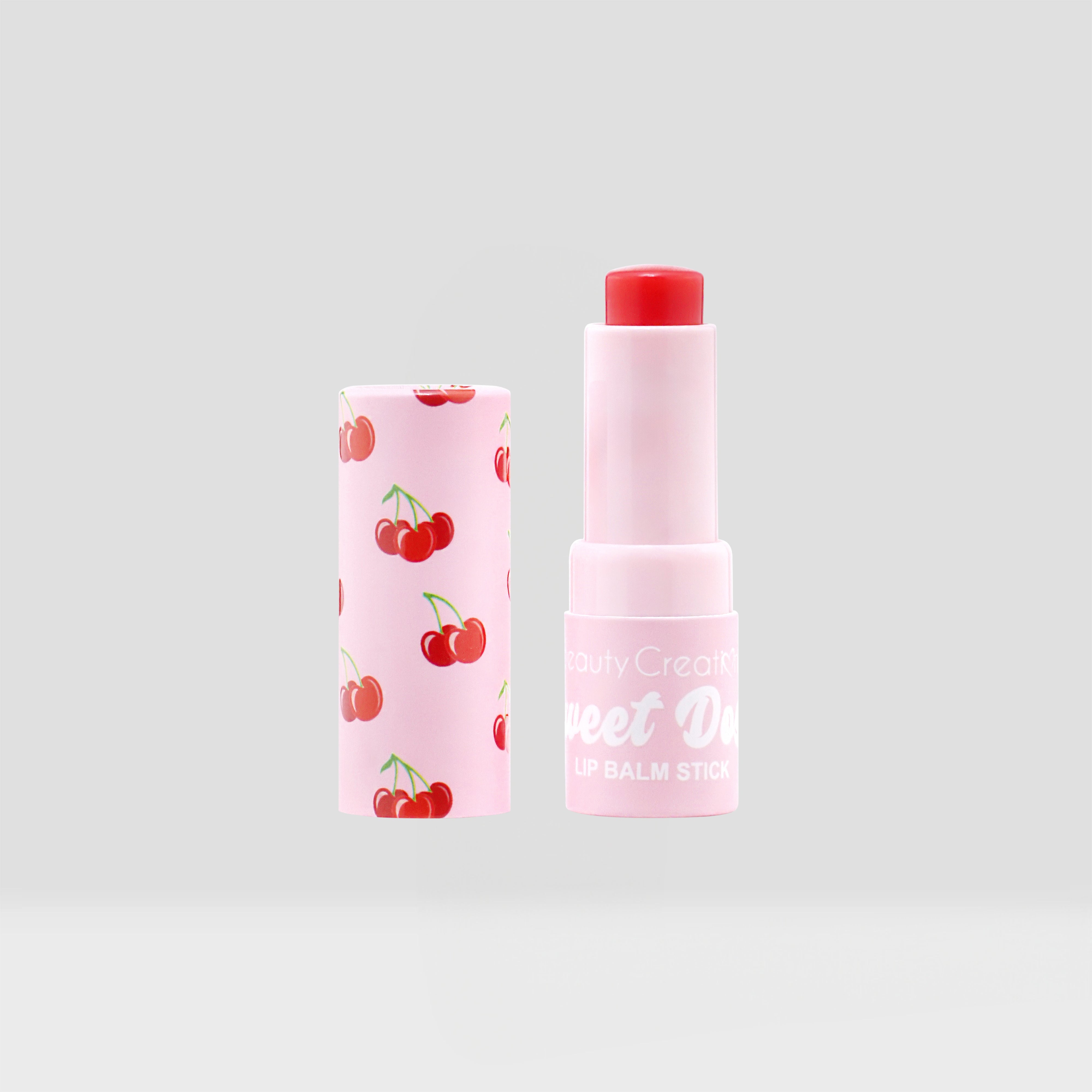 Sweet Dose Lip Balm