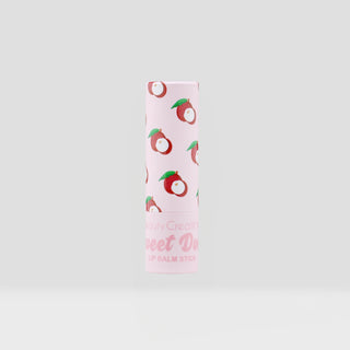 Sweet Dose Lip Balm
