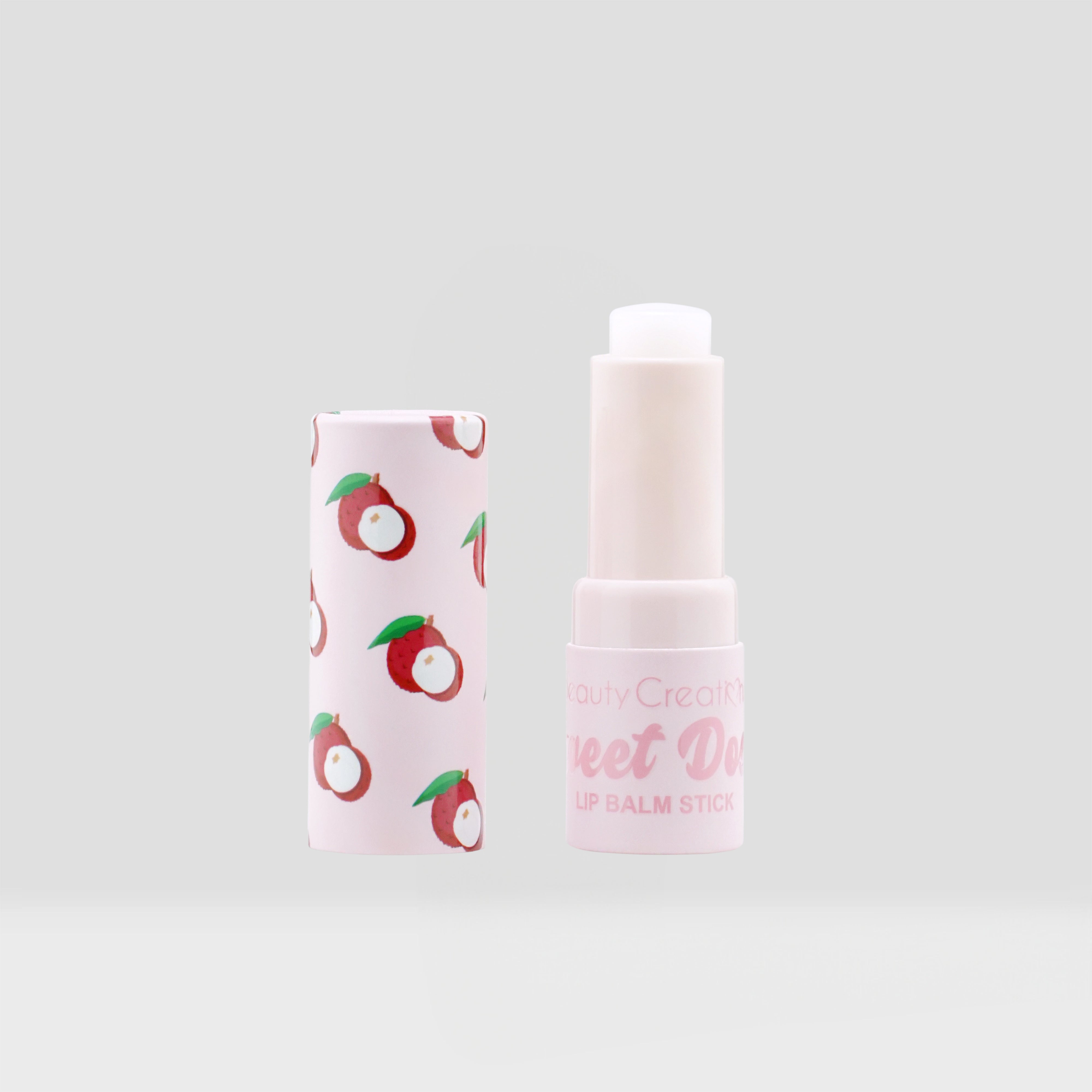 Sweet Dose Lip Balm