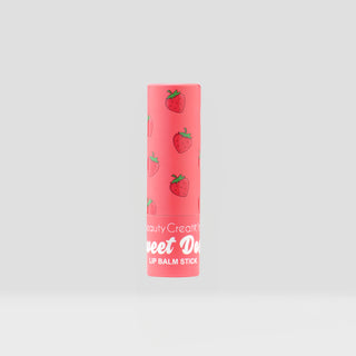 Sweet Dose Lip Balm
