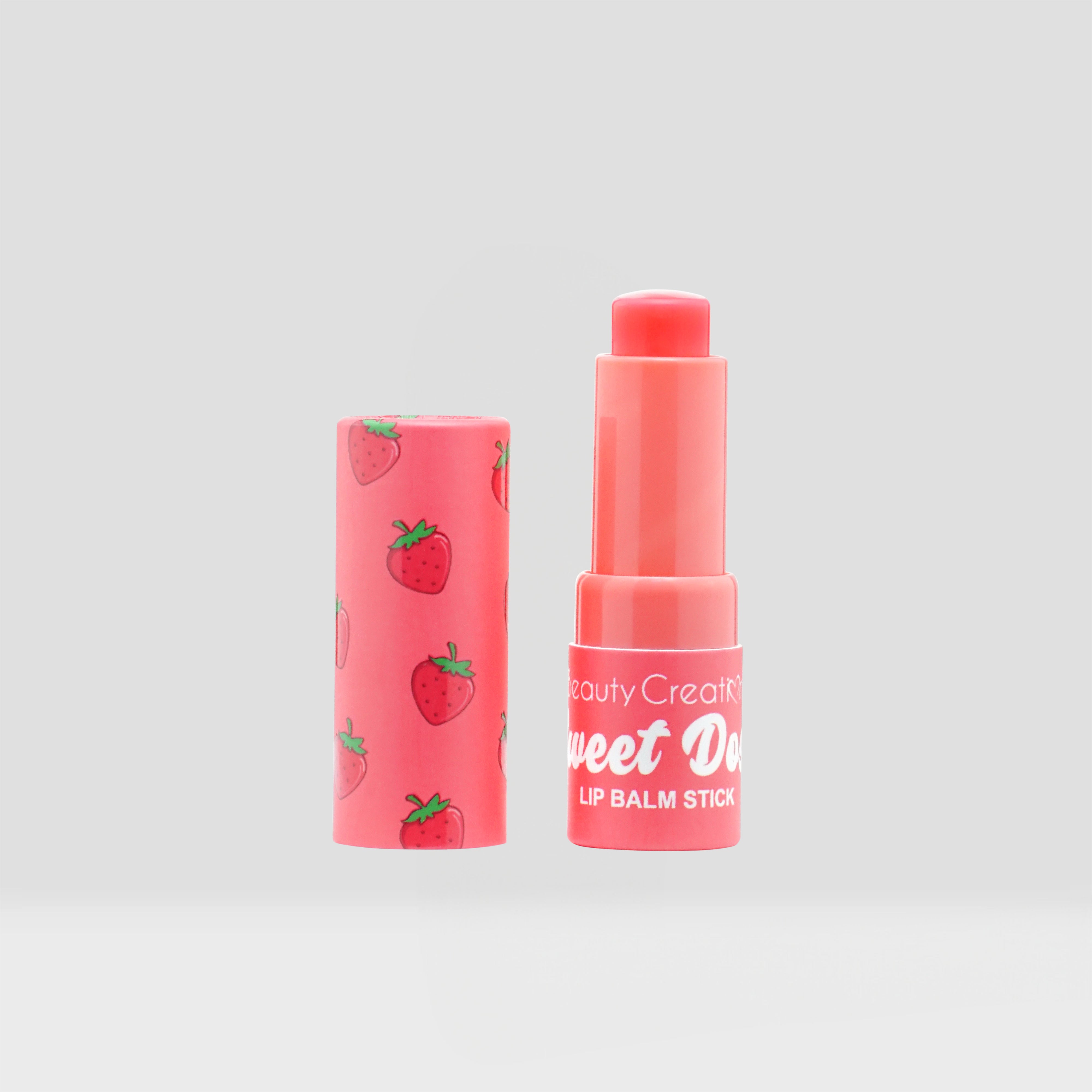 Sweet Dose Lip Balm