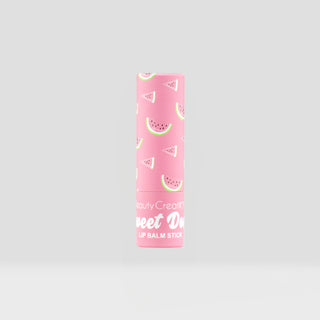 Sweet Dose Lip Balm