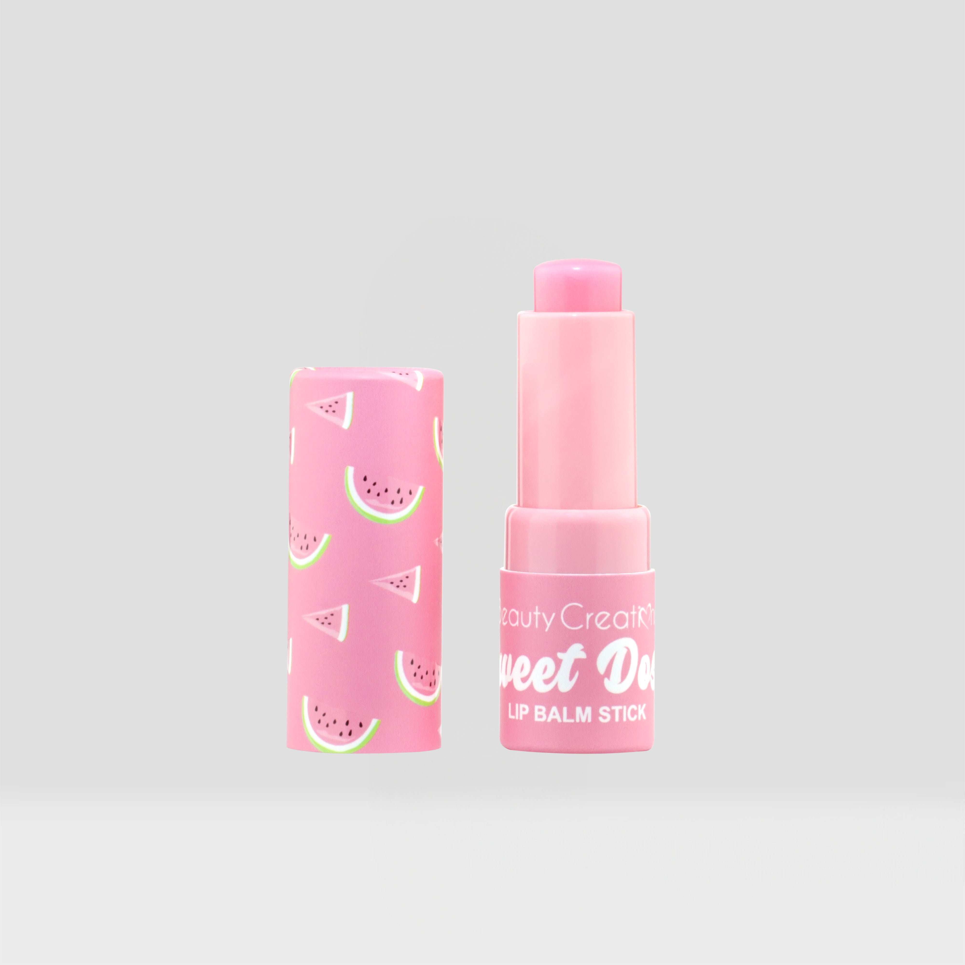 Sweet Dose Lip Balm
