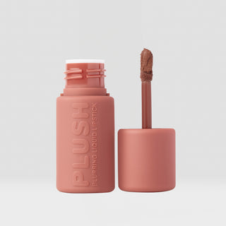 Plush Blurring Liquid Lipstick