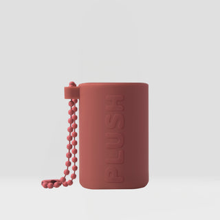 Plush Blurring Liquid Lipstick Holder