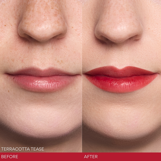 Kiss Me Liquid Gel Tint