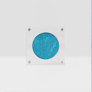 Riding Solo Single Shadow Vol. 2