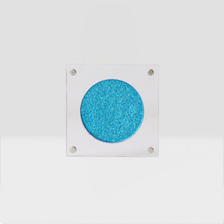 Riding Solo Single Shadow Vol. 2