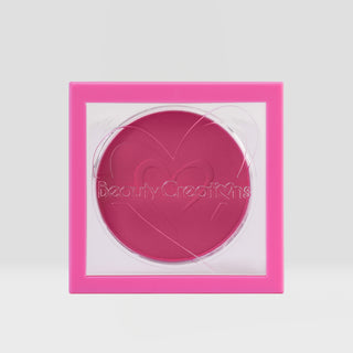 Blush Hush Powder Blush PR Set