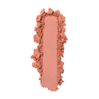 Blush Hush Powder Blush PR Set