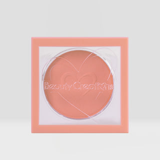 Blush Hush Powder Blush PR Set
