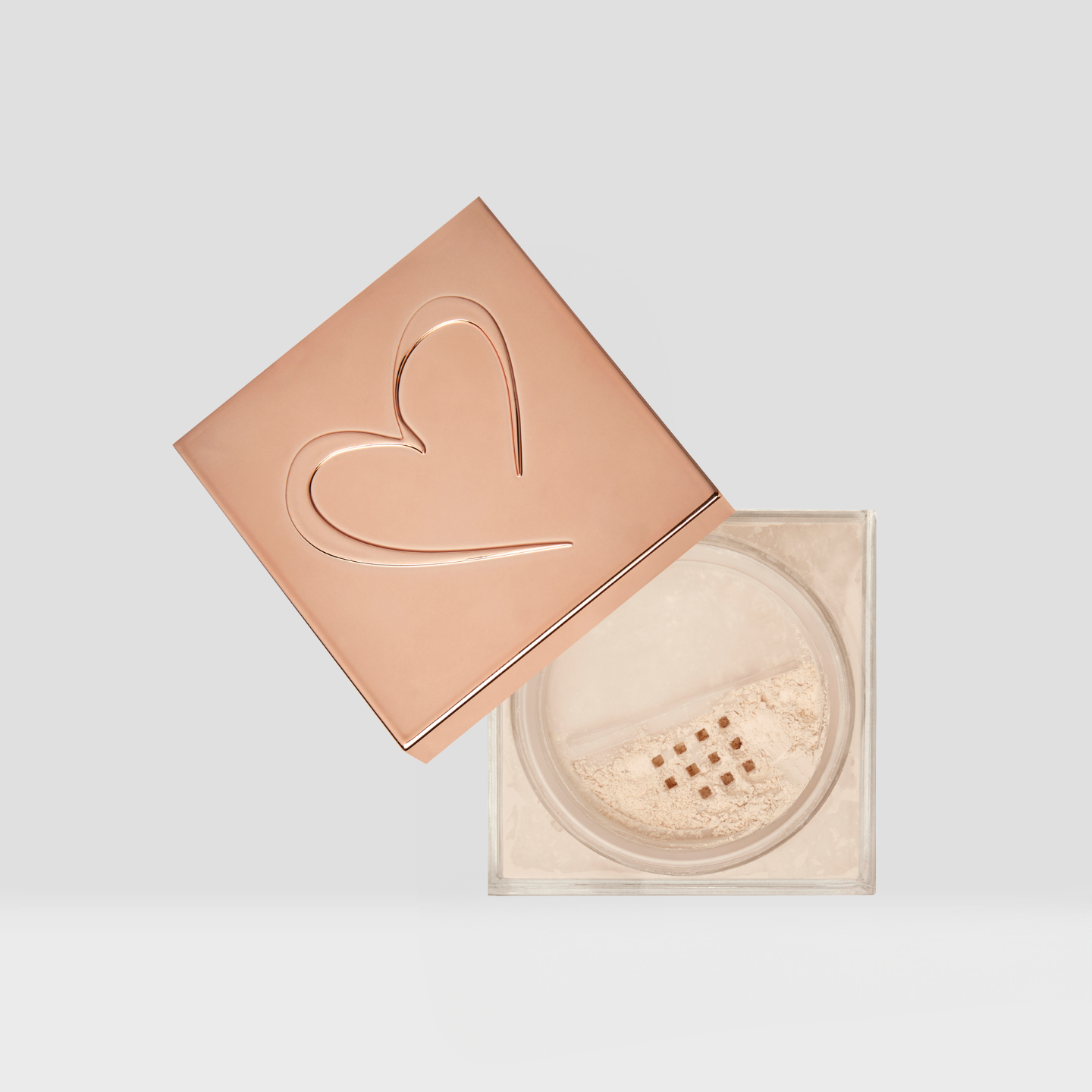 Setting Powder – Beauty Creations