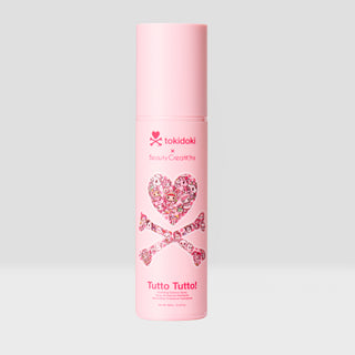 tokidoki Hanami Picnic Collection Set