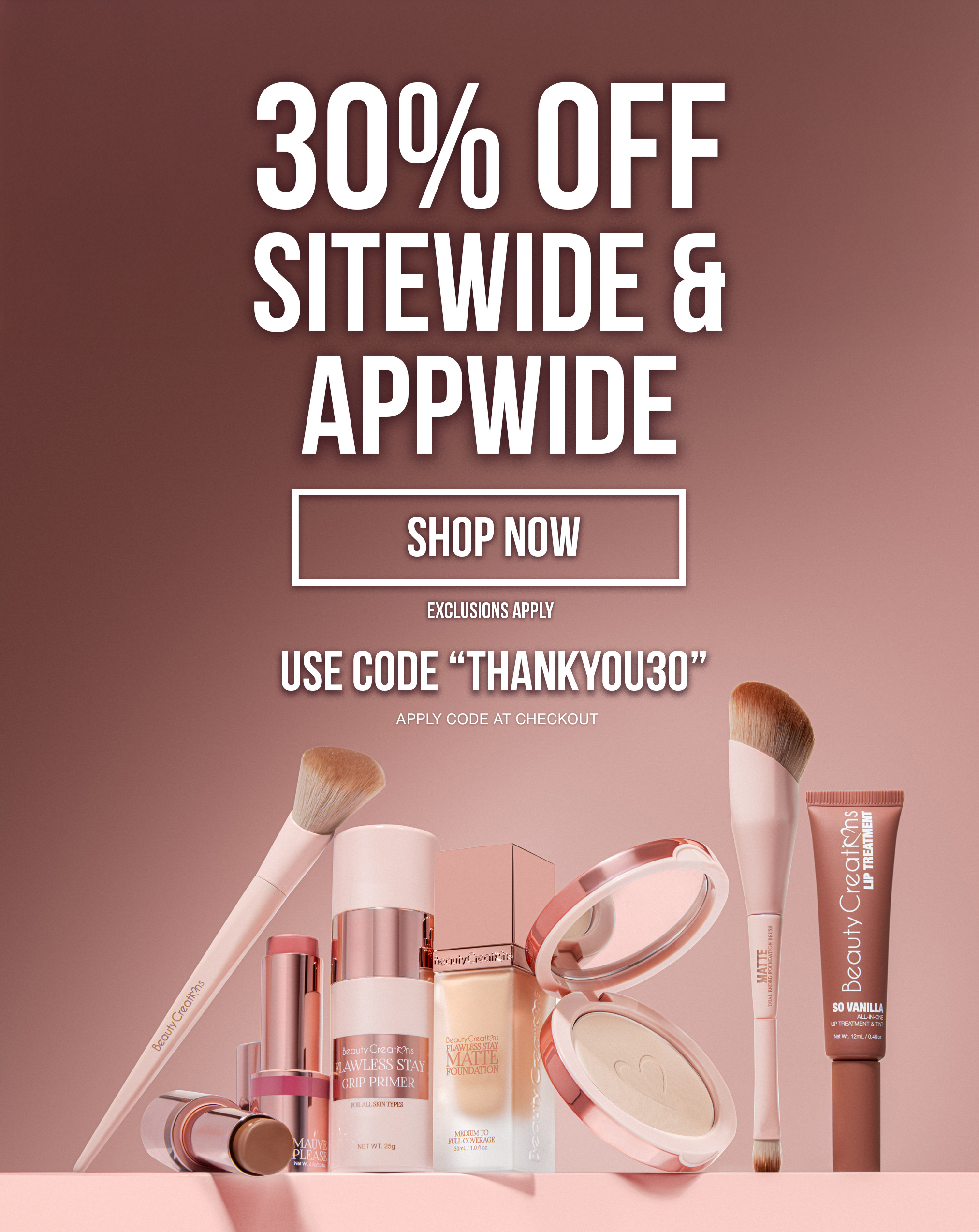 custom-slideshow-image-mobile-block_qxEcQK