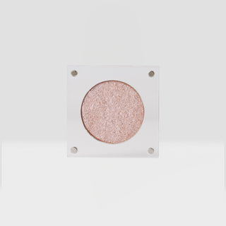 Riding Solo Single Shadow Vol. 2