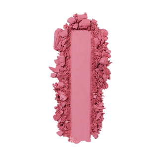 Blush Hush Powder Blush PR Set