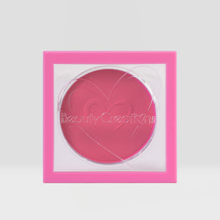 Blush Hush Powder Blush PR Set