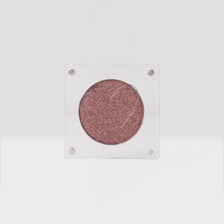 Riding Solo Single Shadow Vol. 2