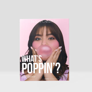 Ultimate Liquid Blush and Tinted Luxe Joint PR Box