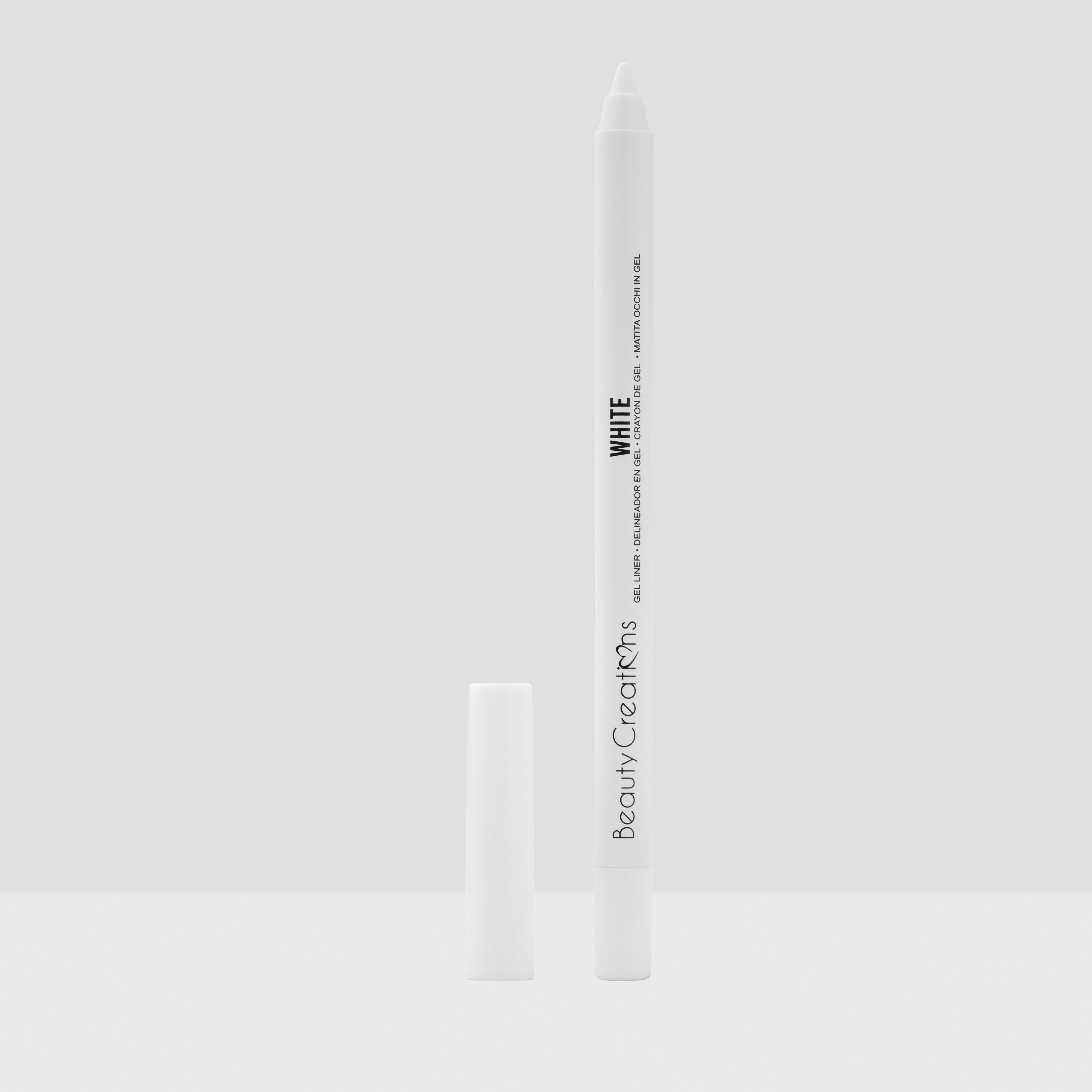 Beauty Creations Gel Liner