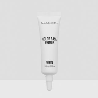 Beauty Creations Eye Primer