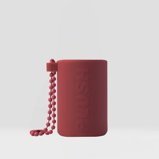 Plush Blurring Liquid Lipstick Holder