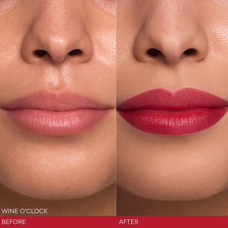 Kiss Me Liquid Gel Tint