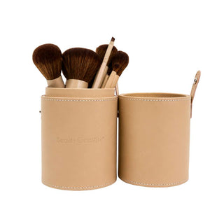 Hey Honey 24 PC Brush Set