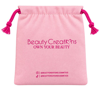 Beauty Creations Skin - Double-head face roller