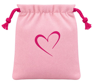 Beauty Creations Skin - Double-head face roller