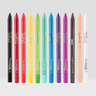 Dare To Be Bright Bundle