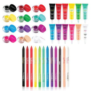 Dare To Be Bright Bundle