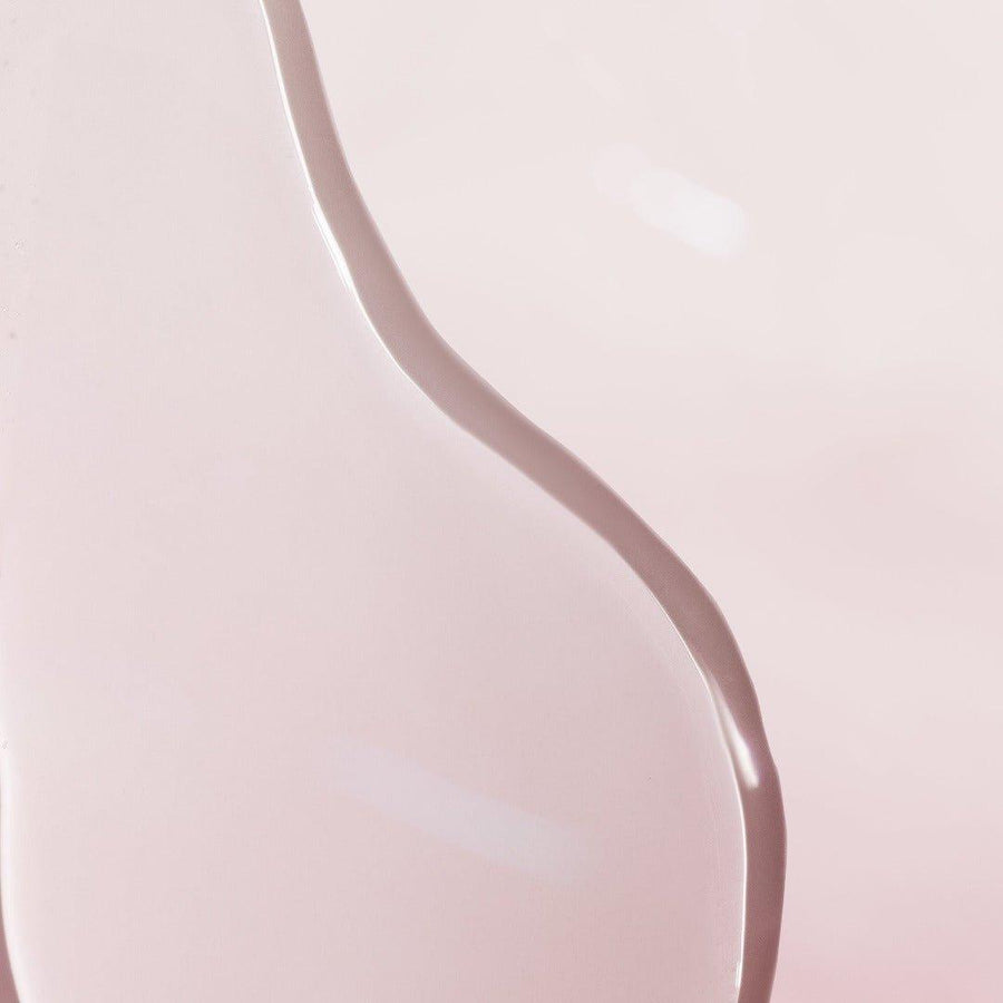 Body Collection Mist – Beauty Creations