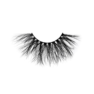 35MM Faux Mink - Lash Collection