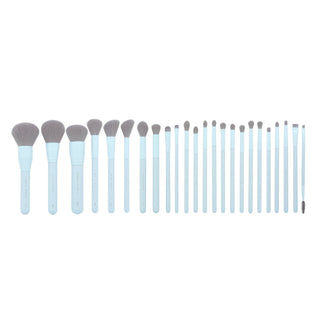 Angel Energy - Festival SZN Bundle - Beauty Creations