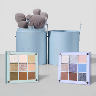 Angel Energy - Festival SZN Bundle - Beauty Creations