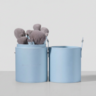 Angel Baby 24 PC Brush Set