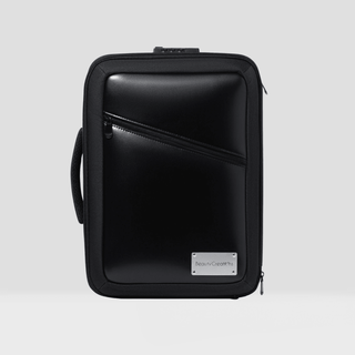 Artist Pro Cosmetic Backpack - Beauty Creations