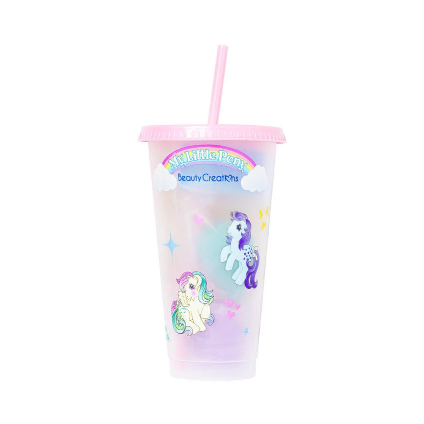 My Little Pony 