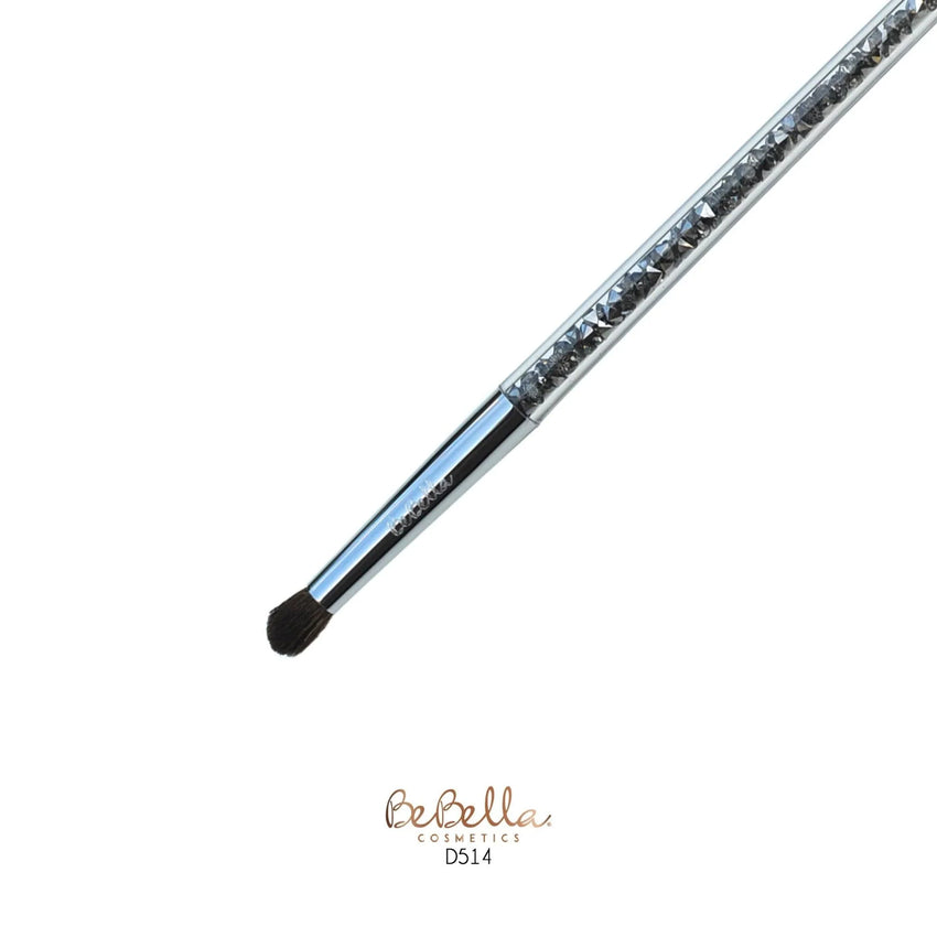 Detailed Blending - Bebella Bling Brush