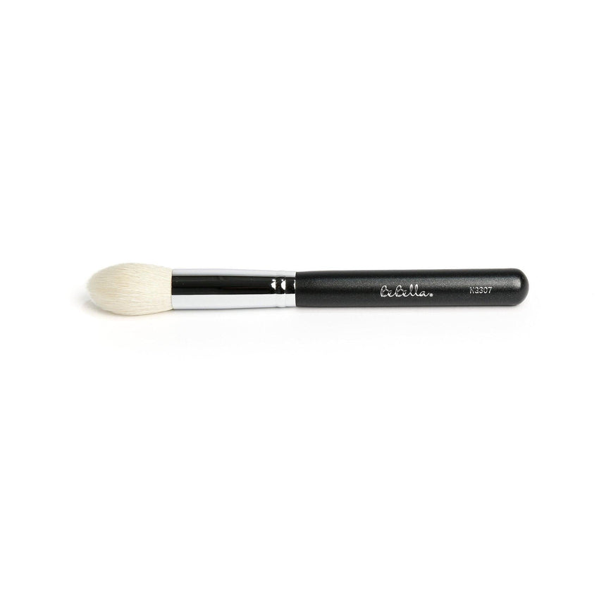 Pointed Contour - Bebella Makeup Brushes